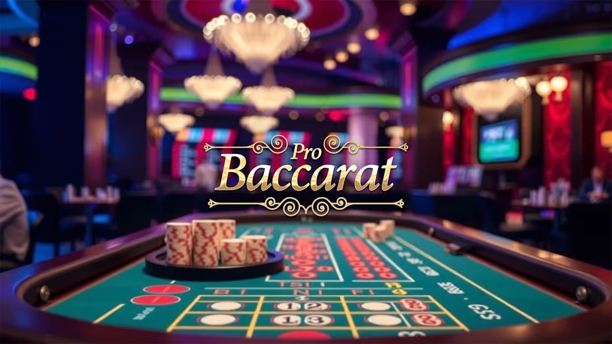 uslot mm App ဂိမ်းများ Slots Live Casino Sportsbook မြန်မာ