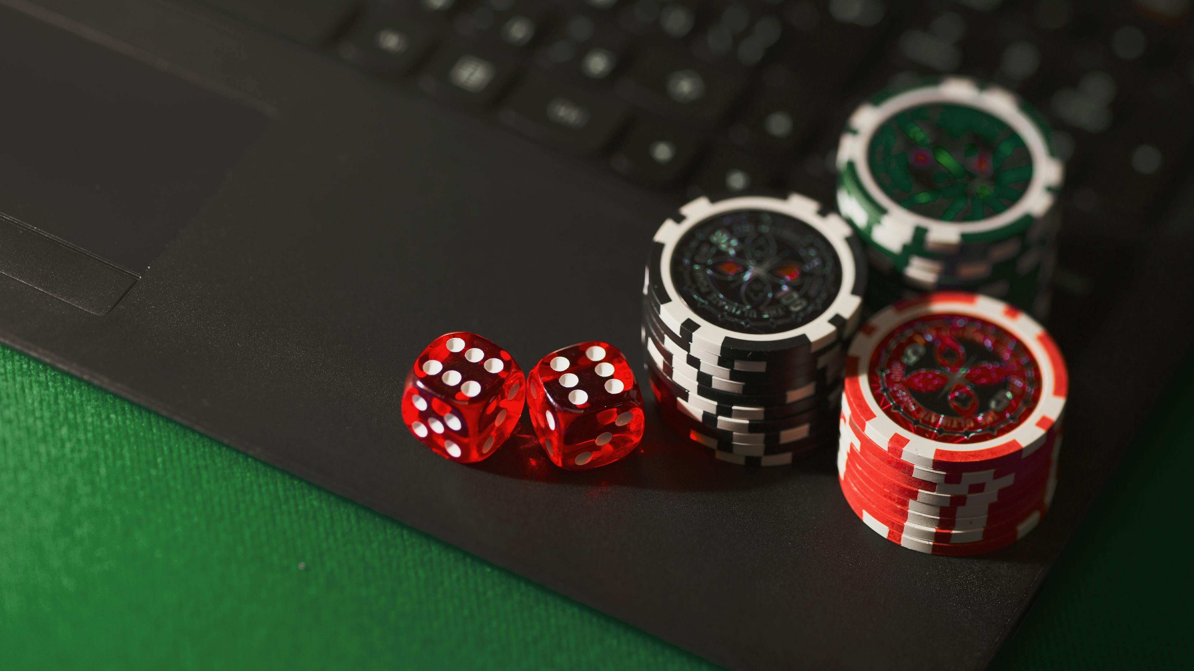 Slot Games uslot mm