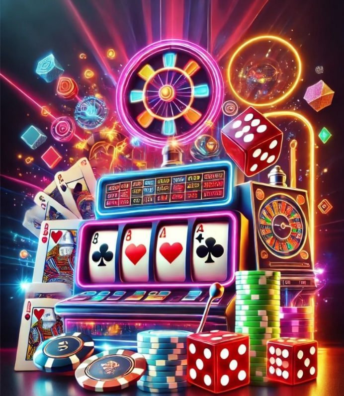 Myanmar Sports Sportsbook uslot mm