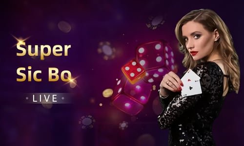 uslot mm တိုက်ရိုက်ကာစီနို Real Dealer Live Baccarat Myanmar MMK