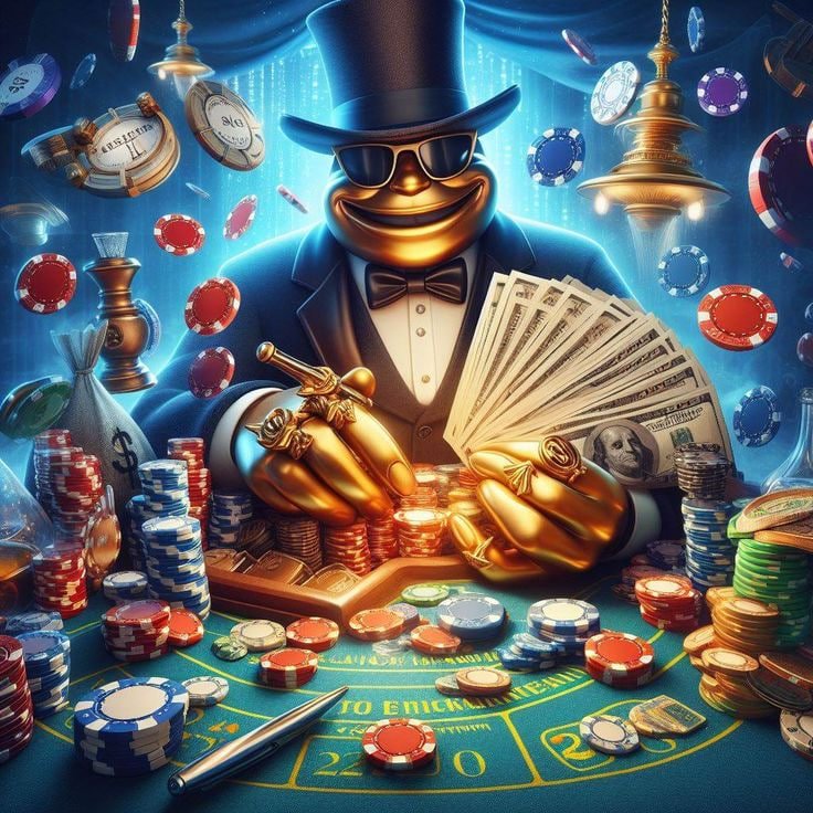 uslot mm Live Baccarat Real Dealer တိုက်ရိုက်ကာစီနို မြန်မာ