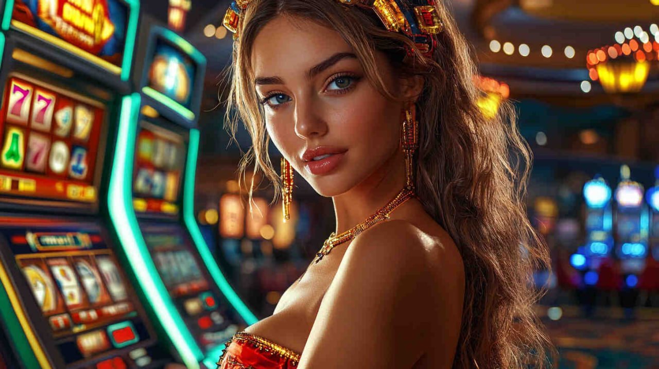 uslot mm VIP Bonus ငွေသွင်းမှု Cashback MMK