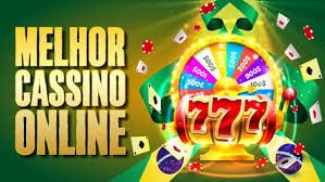 uslot mm Slots ဂိမ်း Myanmar MMK Jackpot ဆုကြေး