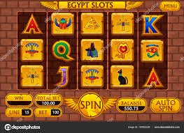 uslot mm Live Casino Myanmar MMK ငွေသွင်းပြီး Real Dealer ကစားပါ
