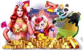 uslot mm ငွေသွင်း လုံခြုံရေး SSL MMK မြန်မာ ဒစ်ဂျစ်တယ် ငွေပေးချေမှု