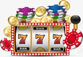 Sportsbook uslot mm Myanmar