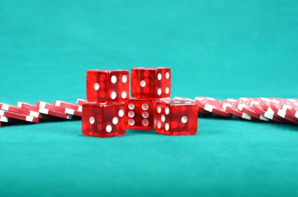 uslot mm Slots Provider PG Soft Pragmatic Play Myanmar ကစားသမား