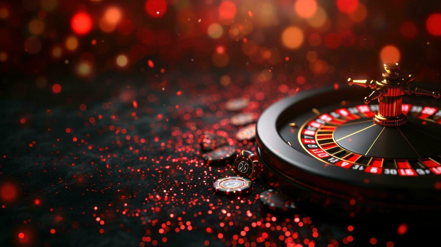 Live Casino uslot mm