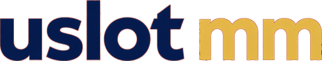 uslot mm Logo
